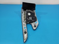 Lampa tył lewa błotnika Peugeot 308 II T9 kombi EUROPA 9678093980