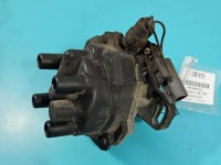 Aparat zapłonowy Nissan Almera N15 D4T93-02 1.4 16V