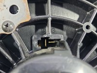 Dmuchawa nawiewu wentylator Honda Accord VII 02-08 europa 194000-173010E30