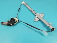 Podnośnik przód prawy SZYBY WINDA hyundai H1 II Europejska 5d HB