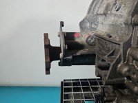 Skrzynia biegów automat AUDI A4 B8 2.0 TFSI
