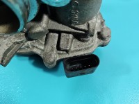 Przepustnica Vw Passat B8 04L128059AA 2.0 tdi