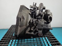 Skrzynia biegów Opel Insignia A 2.0 cdti (A20 DTH)