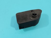 Silniczek Żaluzji przód BMW X5 E70