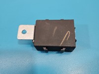 Komputer Sterownik silnika 39112-25050 Kia Carens III 06-13 2.0 16V