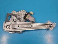 Podnośnik tył prawy SZYBY WINDA Kia Picanto III 17- 83460-G6000 HB