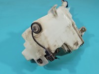 Zbiornik Zbiorniczek płynu spryskiwacza Kia Sportage III 10-15 98610-3U510