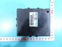 Sterownik moduł Mitsubishi Grandis 8638A006
