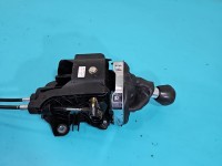 DŹWIGNIA LEWAREK WYBIERAK LINKI Ford Galaxy Mk2 06-15 2.0 TDCI