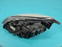 Reflektor prawy lampa przód Volvo V40 II 12- EUROPA