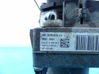 Pompa wspomagania Peugeot 508 I A5101676 2.0 hdi