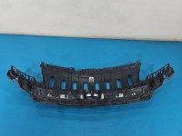 Atrapa grill Opel Corsa E