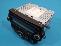 Radio fabryczne Opel Corsa E 39068066 radioodtwarzacz