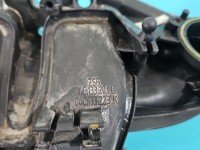 Kolektor ssący Skoda Citigo 11-19 04C133201L 1.0 MPI