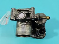 Przepustnica Vw Golf IV 036133062 1.4b