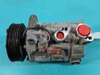 Sprężarka klimatyzacji kompresor 3Q0816803E Skoda Scala 2019- 1.0 tsi