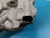 Sprężarka klimatyzacji kompresor Skoda Octavia IV 2.0 tdi 3Q0816803D, 447110-2902