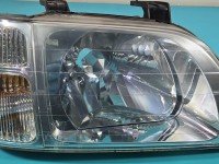Reflektor prawy lampa przód Honda CR-V I EUROPA