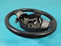 Kierownica Toyota Auris I 45130-02290-B0
