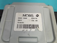 Sterownik moduł wspomagania Kia Optima IV 15-20 D4563-99900