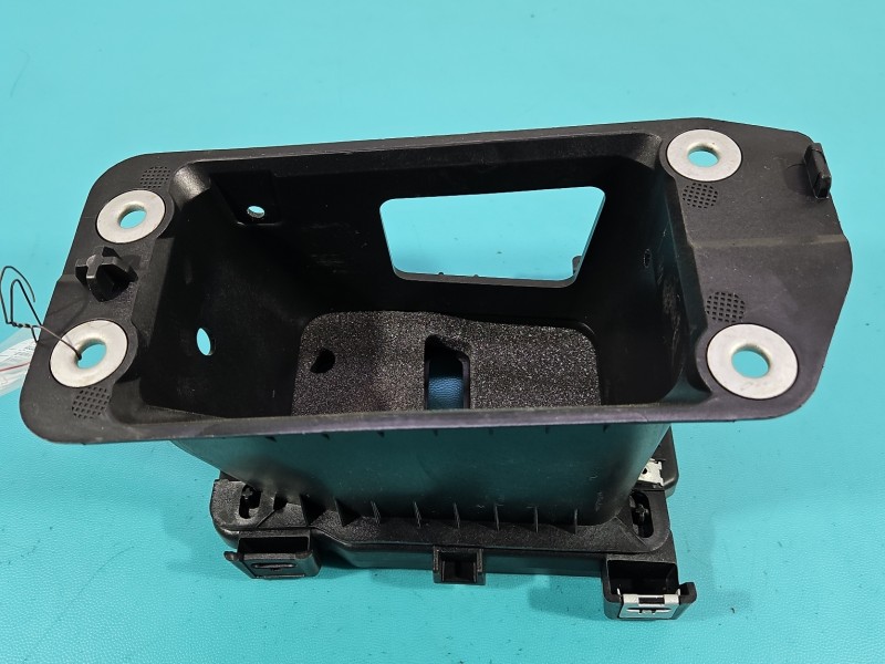 Mocowanie wybieraka uchwyt 5FA864252 Formentor 20-