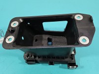 Mocowanie wybieraka uchwyt 5FA864252 Formentor 20-