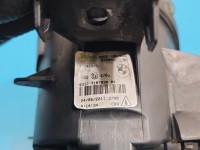 Halogen prawy BMW X6 E71