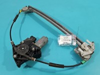 Podnośnik przód lewy SZYBY WINDA Peugeot 406 5d kombi