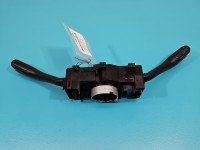 Przełącznik zespolony Audi A6 C5 8L0953513G
