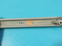 ODBLASK ZDERZAKA Toyota Rav4 V 53-1760