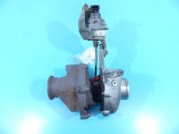 Turbosprężarka Opel Insignia A 786137-3, 55581063 2.0 cdti (A20DTH) 160KM