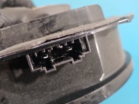Głośniki komplet Vw Passat B8 3G0035453, 3G0035411, 3G0035412