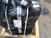 Pompa wtryskowa Nissan Qashqai I J10 06-13 2.0 dci 0445010223