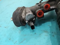 Przekładnia kierownicza maglownica Seat Ibiza III 6L 6Q1423055BL