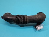 Rura przewód Mercedes, POWIETRZA Mercedes W245 A6400900929 2.0 cdi