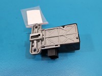 Blokada kierownicy Vw Passat B7 3C0905861J