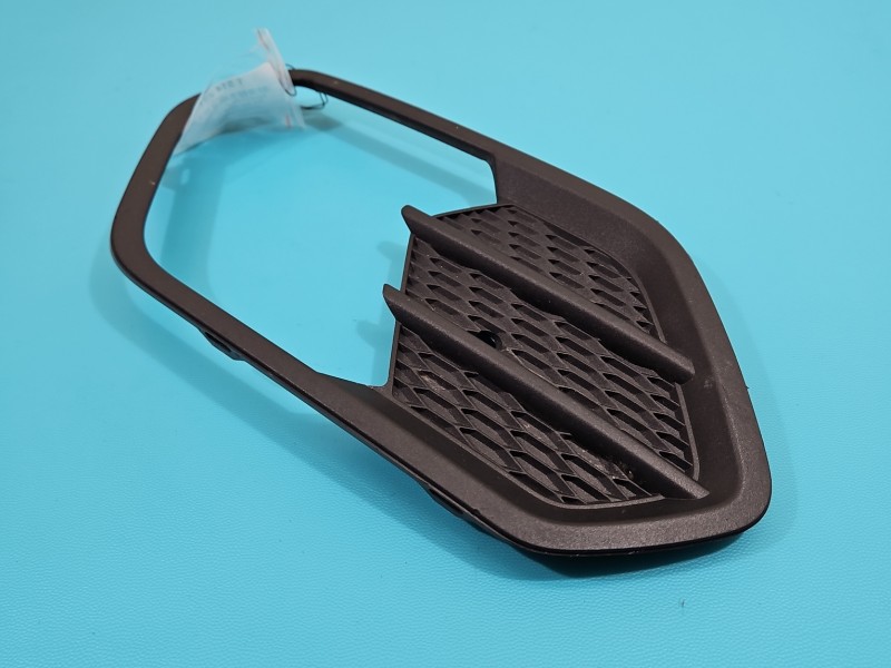 Zaślepka kratka zderzaka lewa atrapa Ford Kuga Mk2 II 13-19