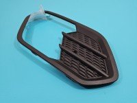 Zaślepka kratka zderzaka lewa atrapa Ford Kuga Mk2 II 13-19