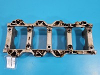 Podstawa Ford Mondeo Mk4 Europejska, wału 2.0 EcoBoost