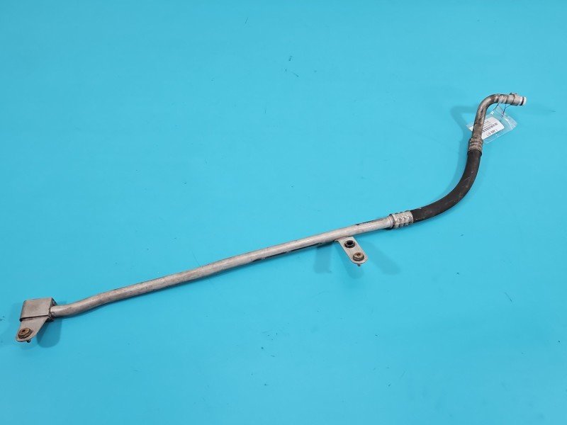 Przewód klimatyzacji rurka Bmw f10 f11 9201927 Przewód klimatyzacji rurka Bmw f10 f11 9201927