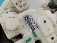 pompka Pompa paliwa Toyota Corolla E21 19- 1.8 16V 77020-02C21 TOYOTA, 5 PIN