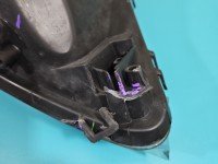 Reflektor lewy lampa przód Honda Civic VIII UFO EUROPA