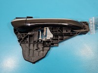 Klamka przód prawa zewnętrzna Mercedes ML W164 A1647601834
