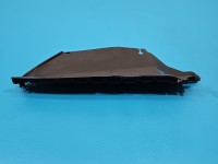 KIEROWNICA Wlot powietrza Opel Astra V K 1.6 CDTI