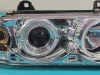 Reflektor lewy lampa przód Bmw e36 EUROPA