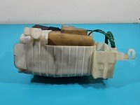 Pompka pozostałe Mercedes W221 A2218000118, 0132006398