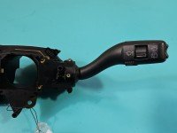 Przełącznik zespolony Audi A4 B7 8E0953549S