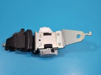 Pas bezpieczeństwa tył środkowy Producent części: Lexus, Europejska LEXUS NX I 14-21