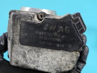 Przepustnica AUDI Q5 8R 08- 3.0 tdi 4E0145950J