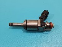 Wtryskiwacz H8201141604, 8201141604 Nissan Juke I F15 10-19 1.2 T 116KM